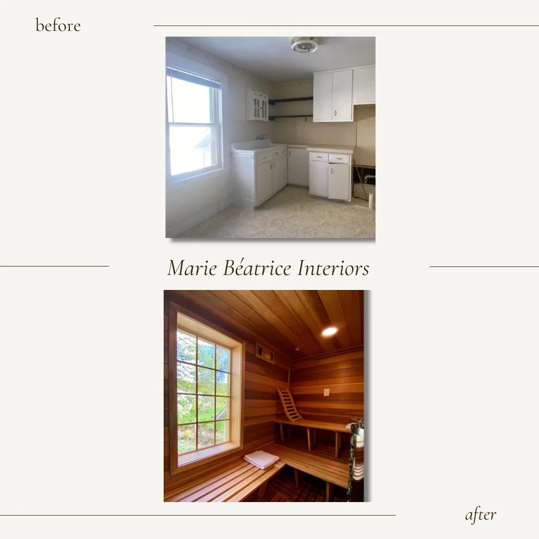 Sauna beforeafter.jpg