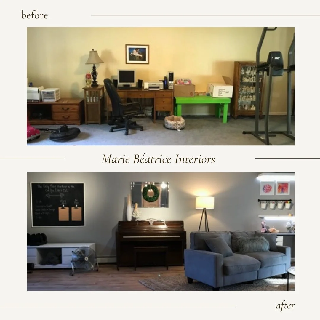 Ann BeforeAfter#2.jpg