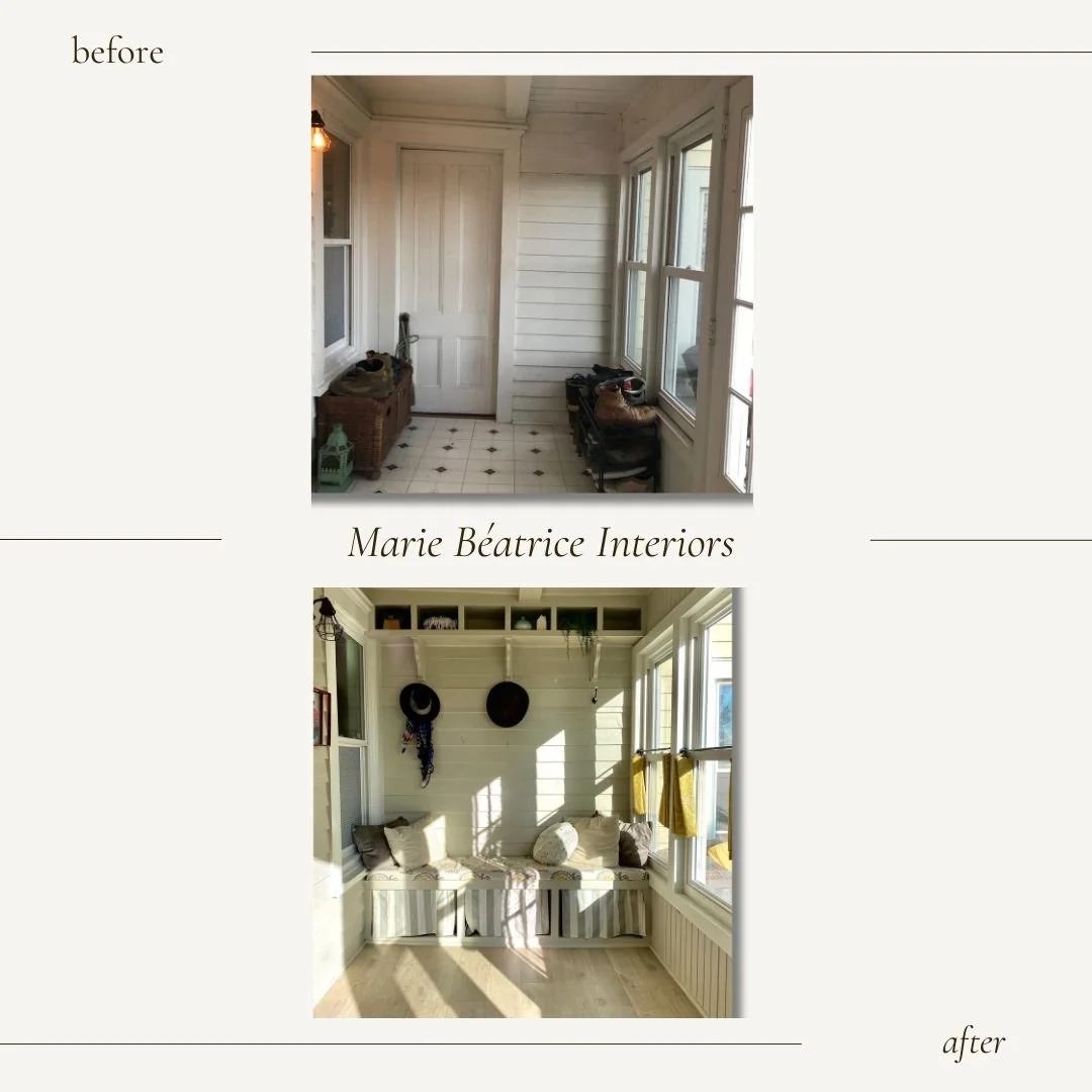 Copy of Ann BeforeAfter.jpg
