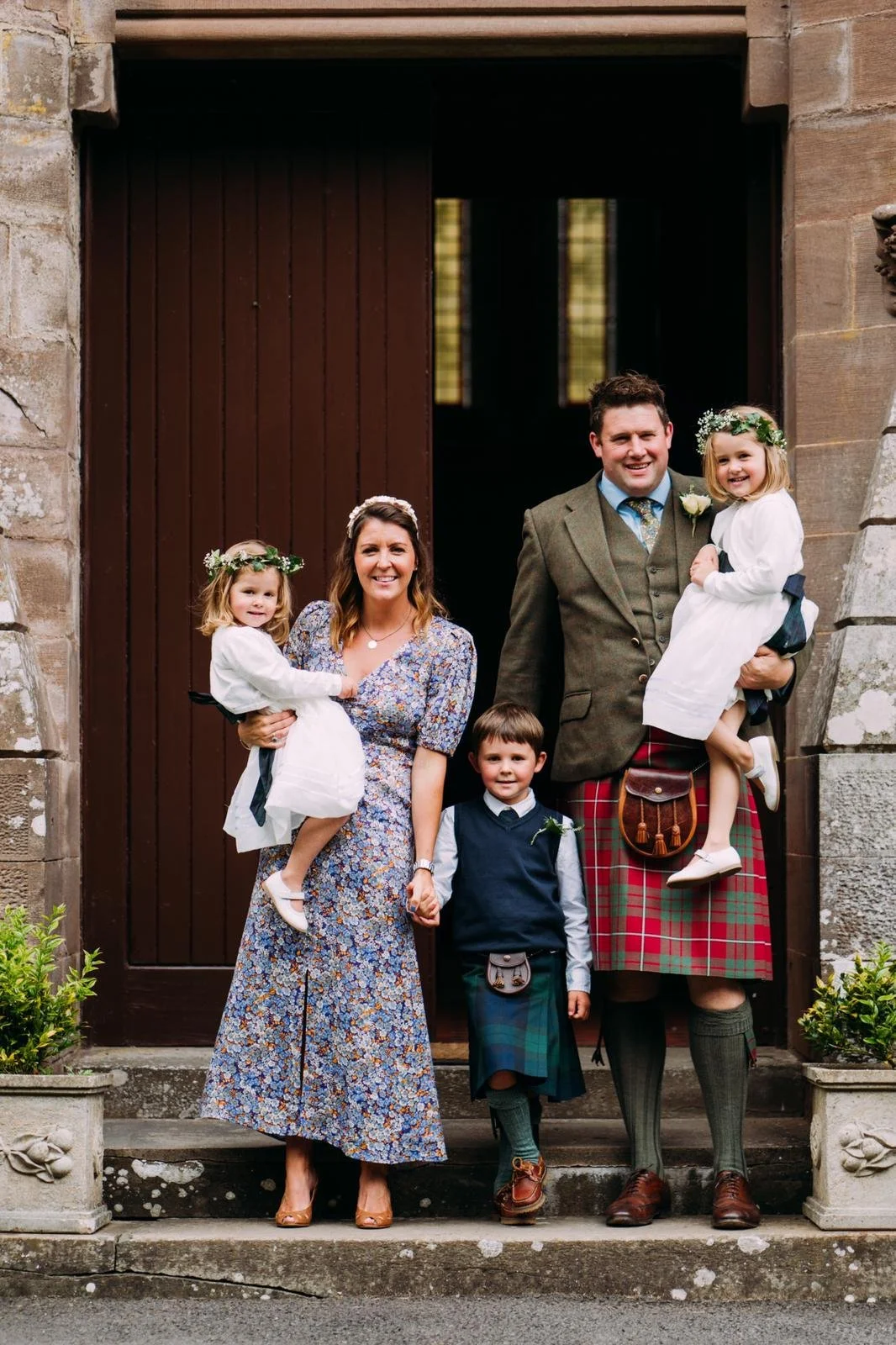 WhatsApp Image 2025-11-02 at 20.32.43.jpeg