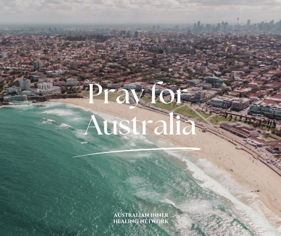 We are utterly heartbroken by the horrific terrorist attack at Bondi Beach yesterday during the Chanukah by the Sea family celebration on the first night of Hanukkah.

This targeted act of antisemitic violence against the Jewish community&mdash;claim
