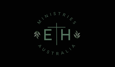 Spotlight on Elijah House Ministries 