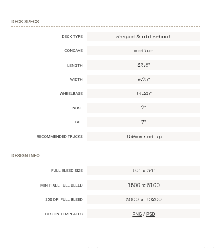 Screenshot 2025-10-18 10.13.29 PM.png