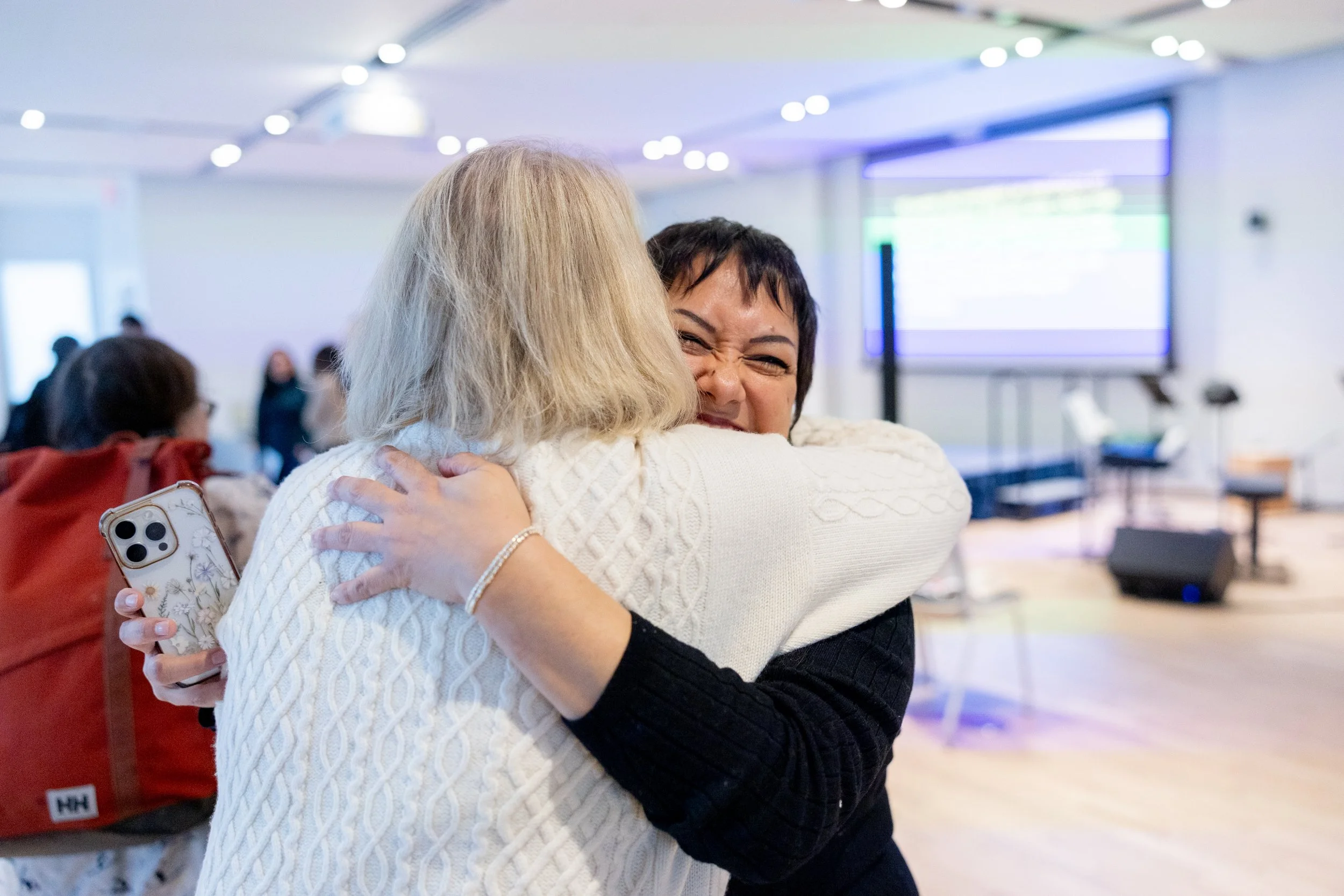 Espanol Jan 25-3.jpg