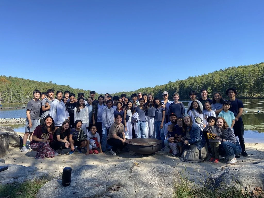 Fall Retreat 2025 (1).jpeg