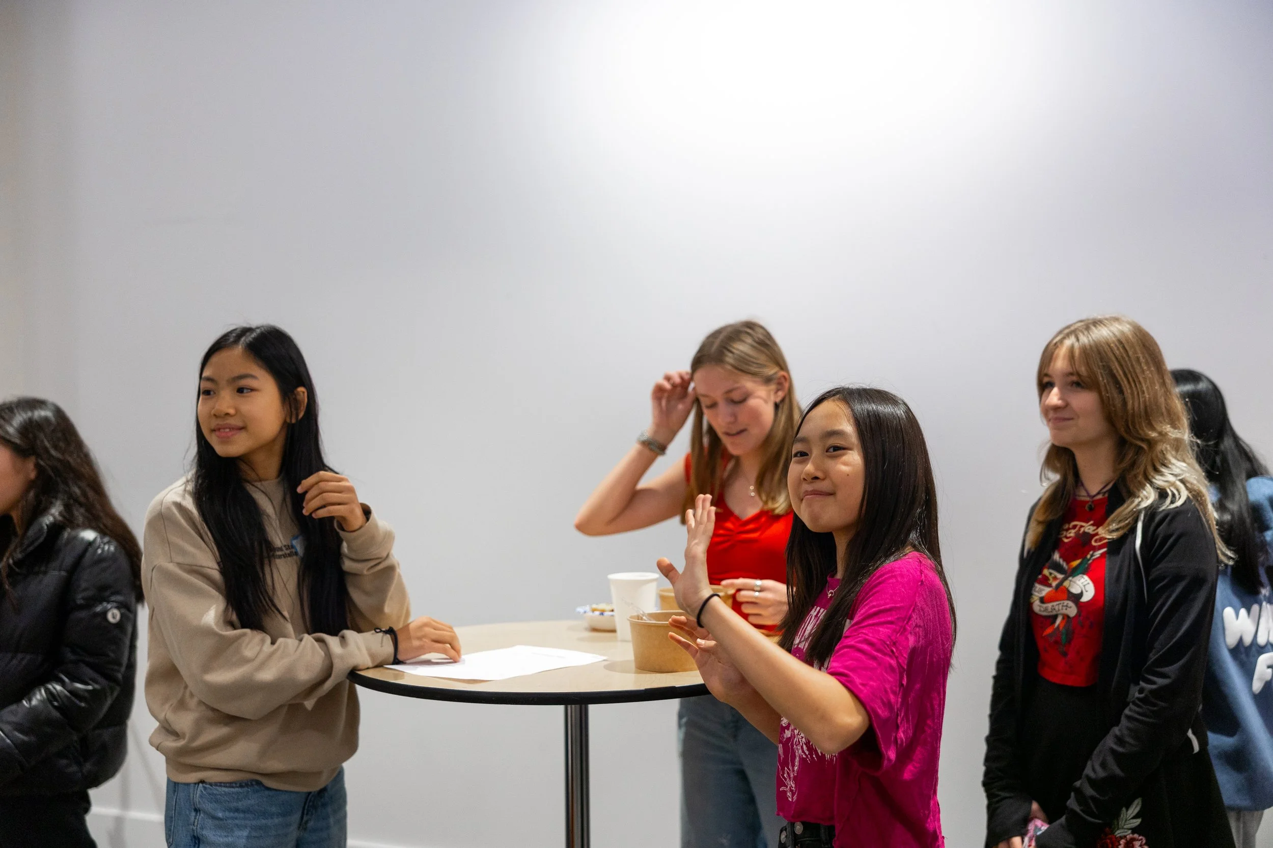 Fireplace Youth-9.jpg