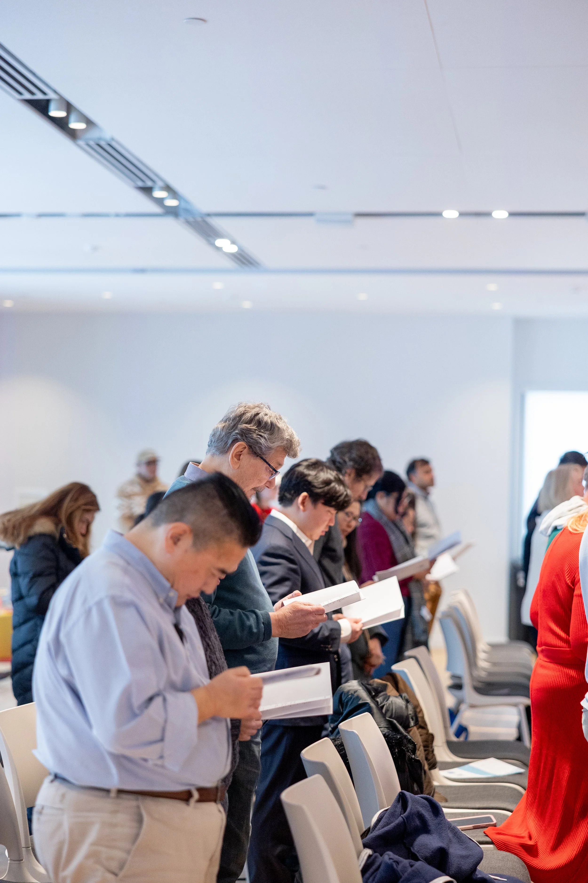 Espanol Jan 25-20.jpg