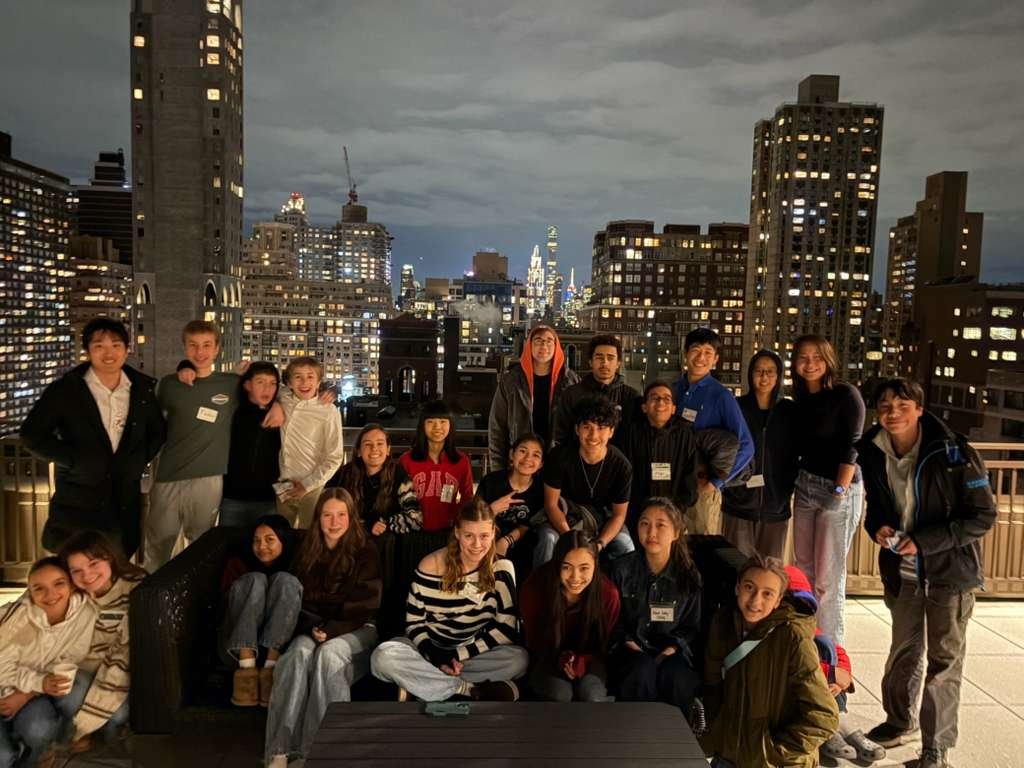 Youth Group 2026 Spring.jpeg