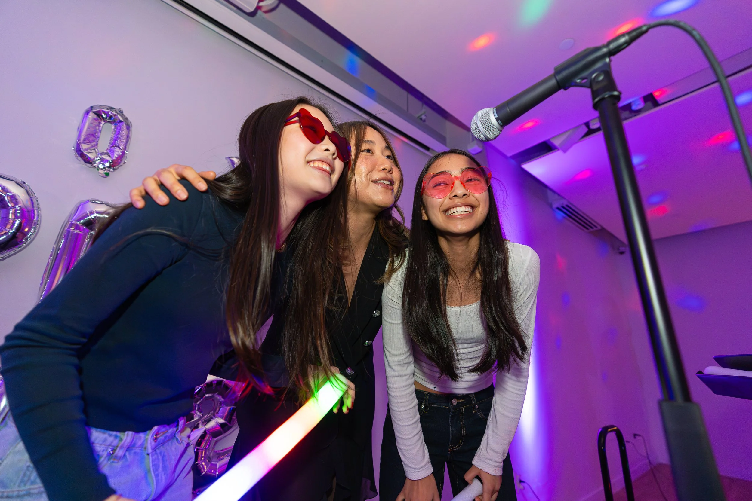 Redeemer Prom 2025-111 (1).jpg