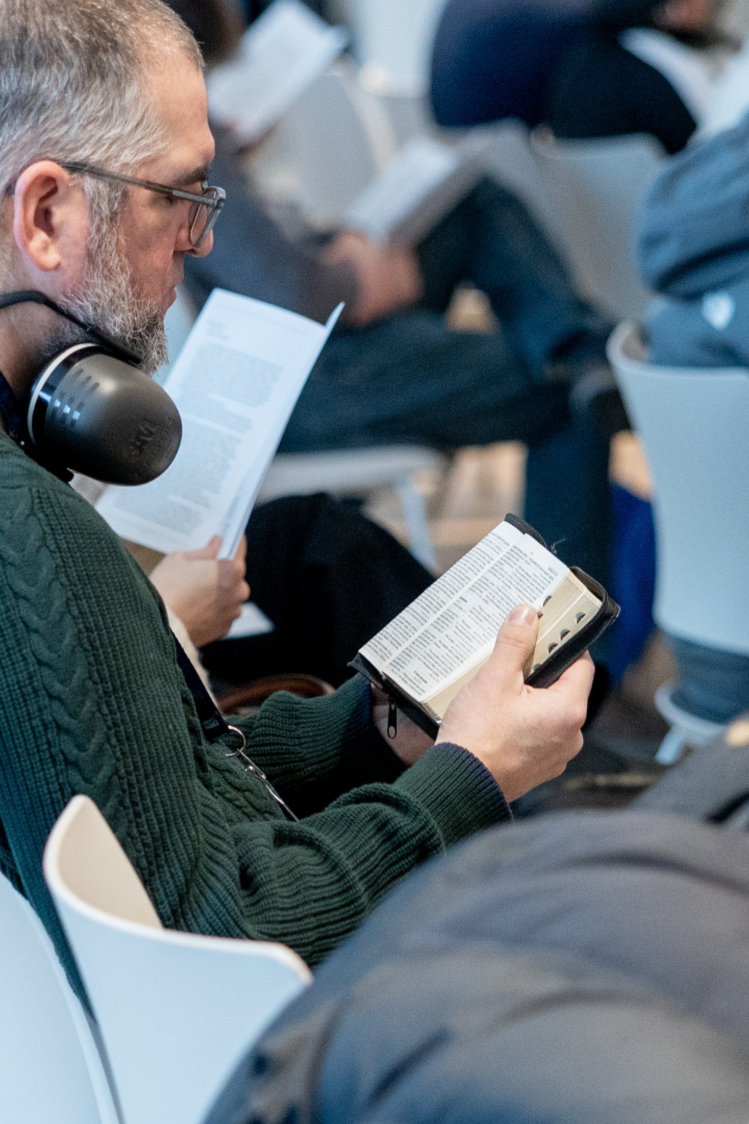 Espanol Jan 25-39.jpg