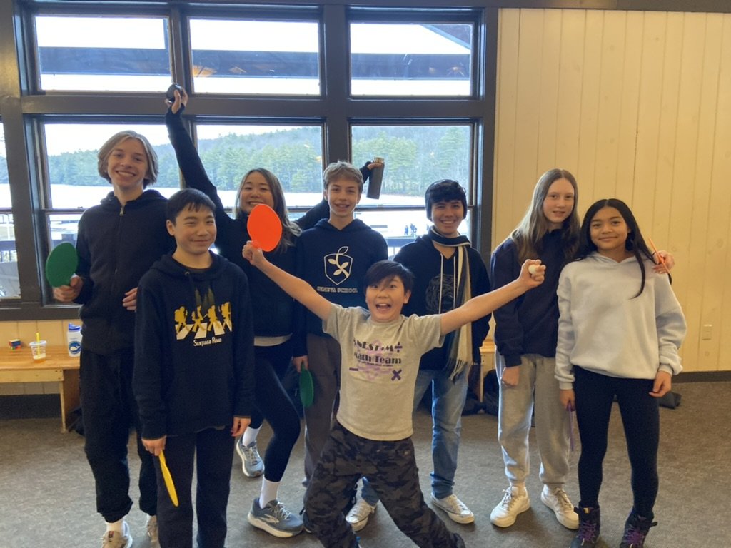 Winter Retreat 2025 (4).jpeg