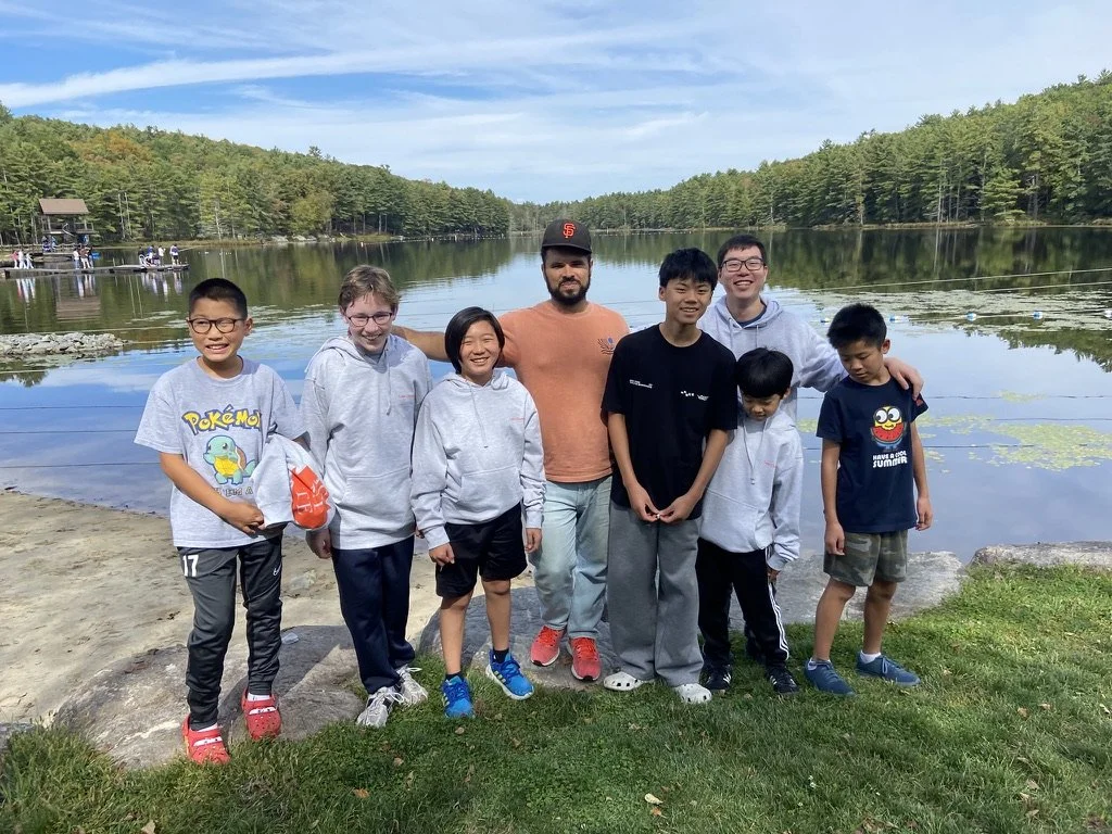 Fall Retreat 2025.jpeg