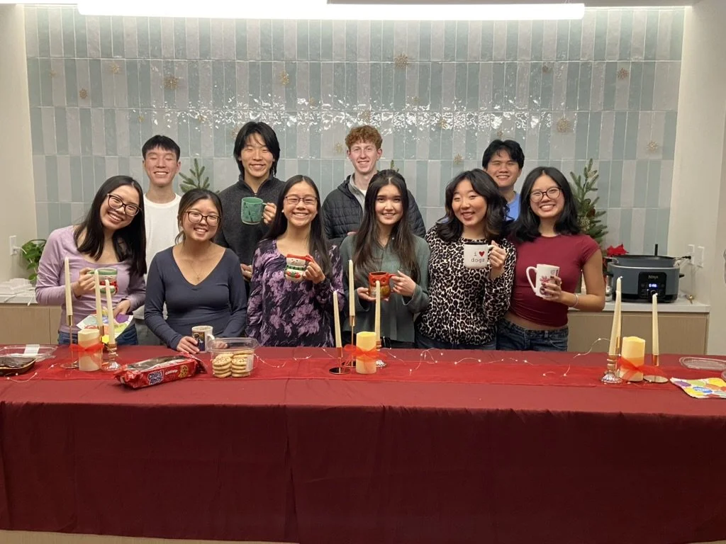 College Students Christmas 2025.jpeg