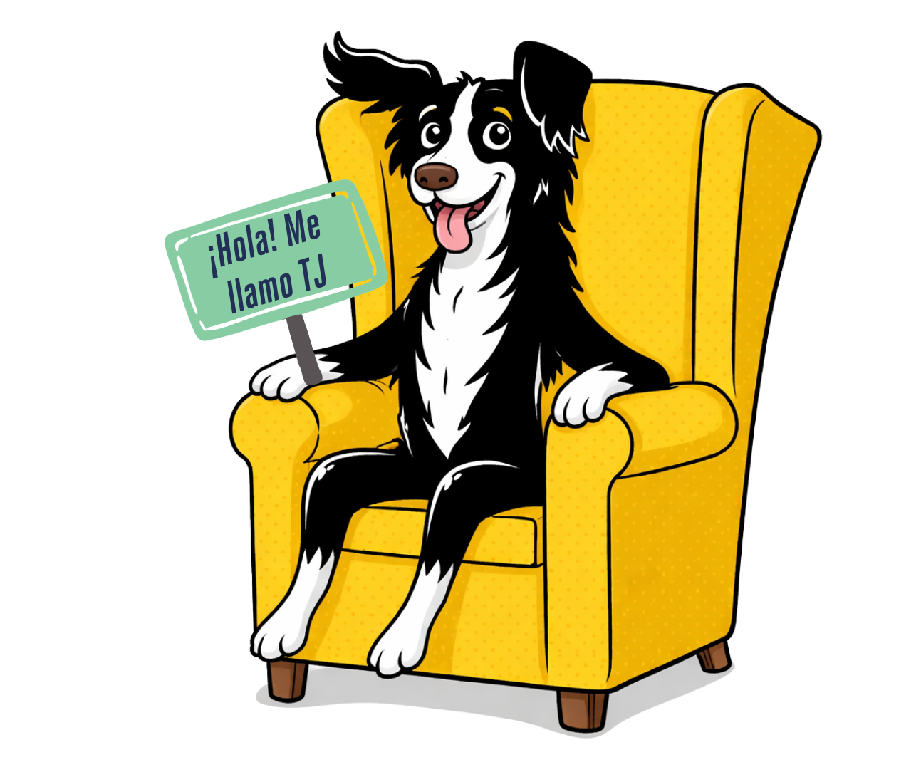 New Trends in Dog Names in Kansas City
