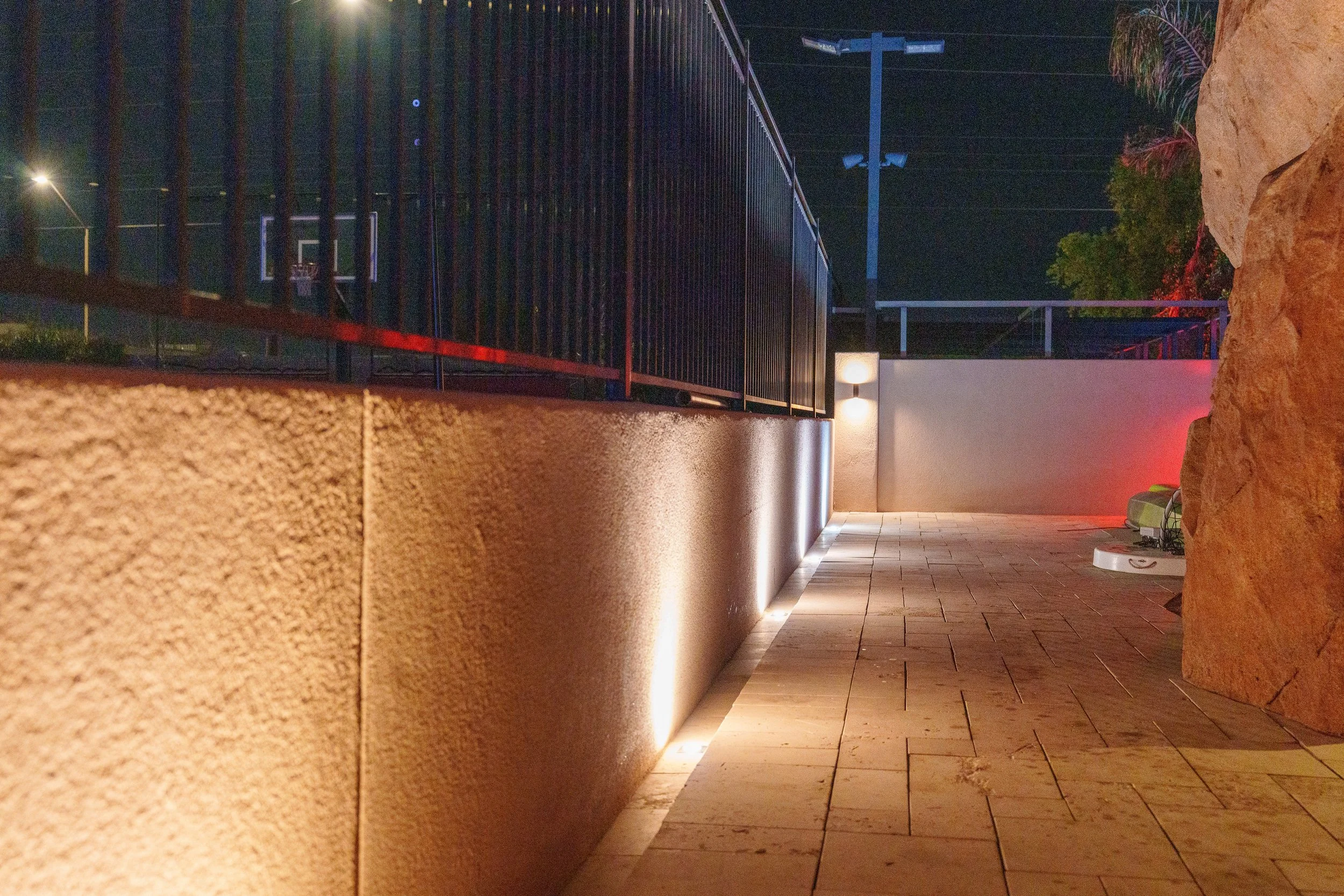 Well Lights Small.jpg