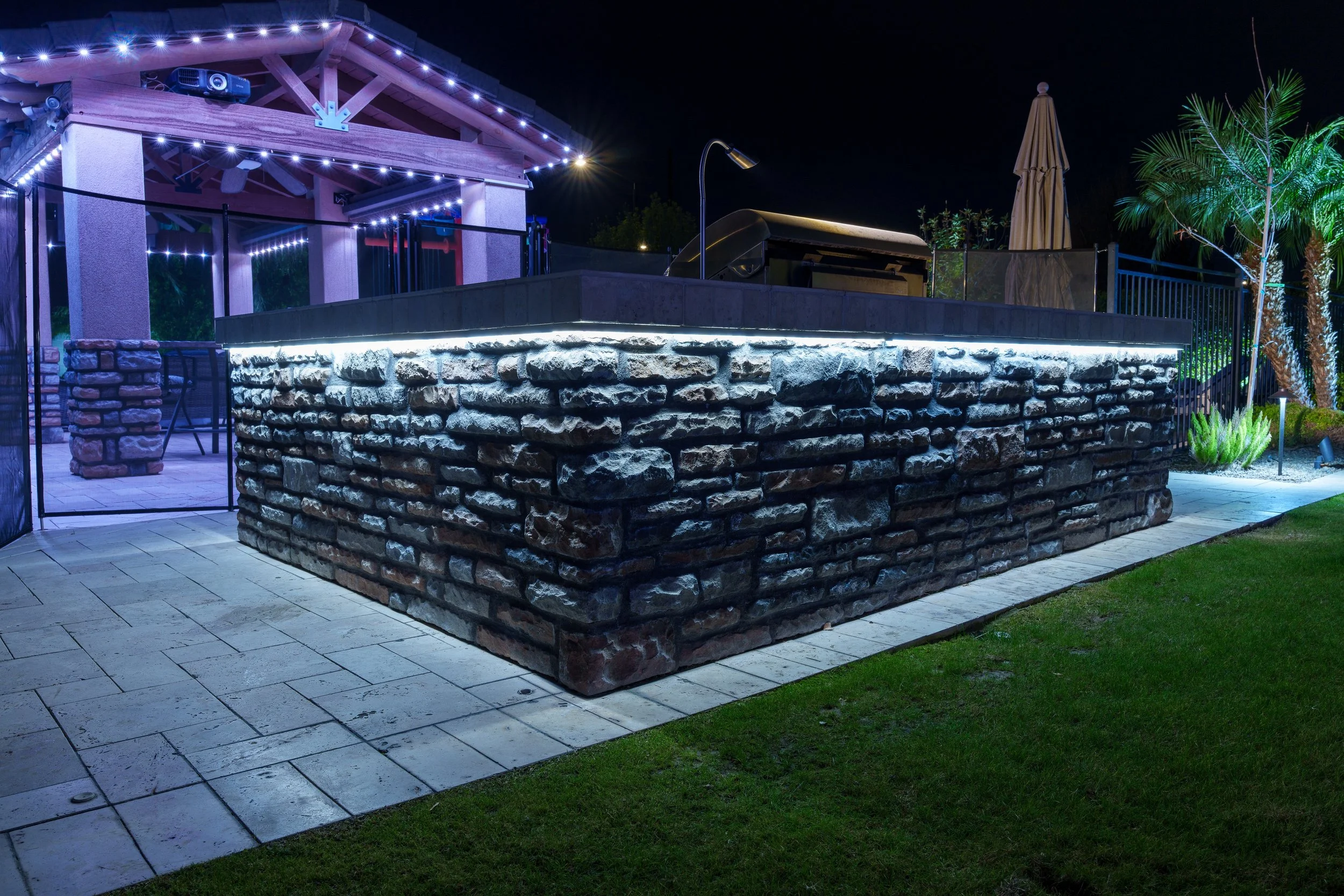 Grill Wrap Smaller.jpg