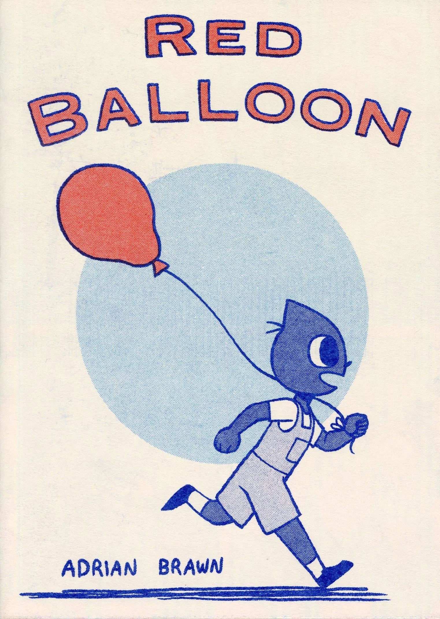 RedBalloon_ComicBook_01_web.jpg