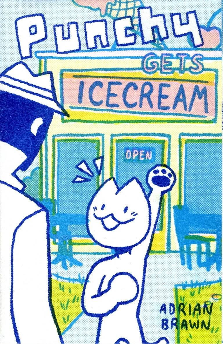 ScanPunchy_01 copy.jpg