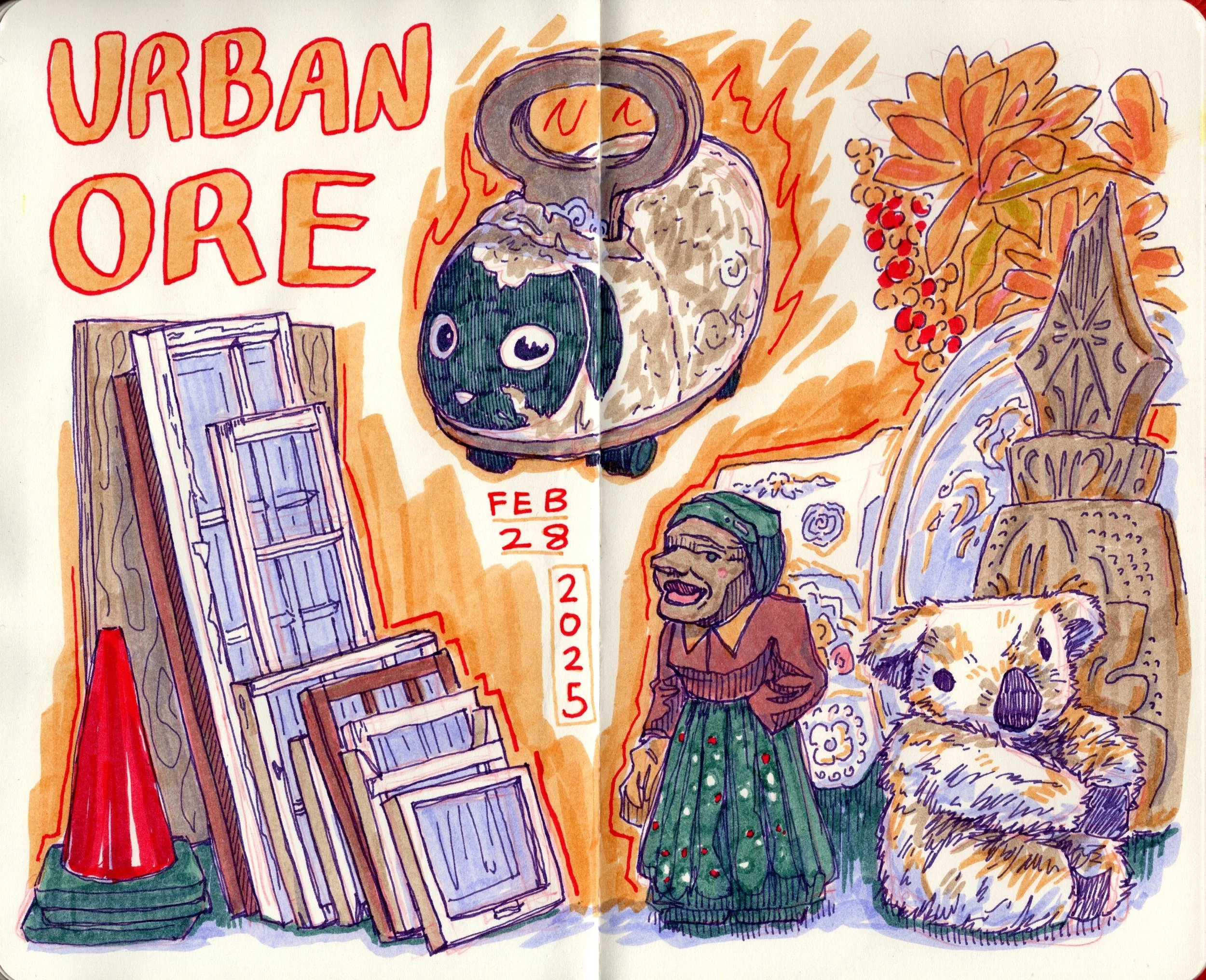 Sketchbook_UrbanOre_s1.jpg