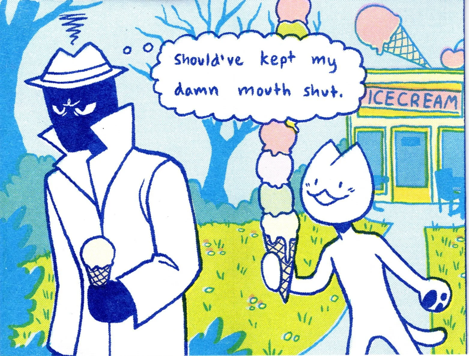 ScanPunchy_04 copy.jpg