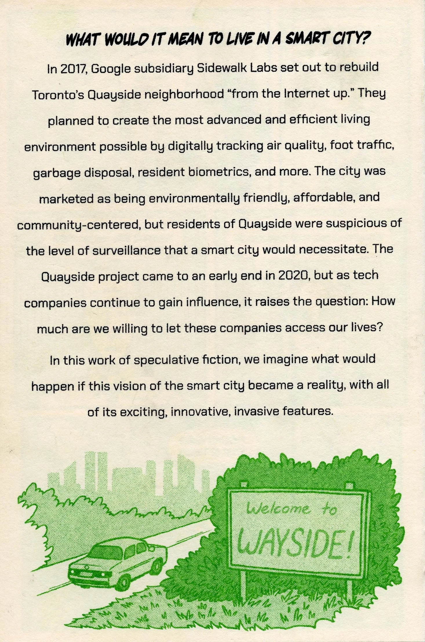 Wayside_Scan_BackCover_web.jpg
