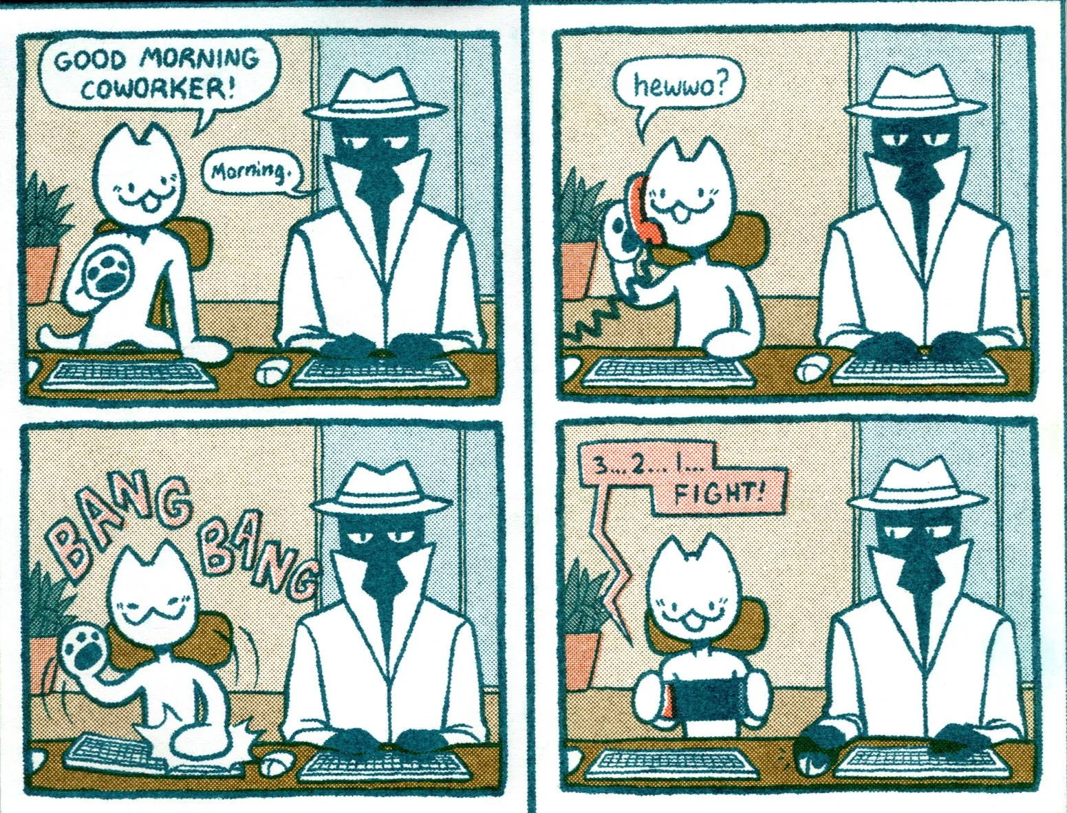 ScanPunchy_22 copy.jpg