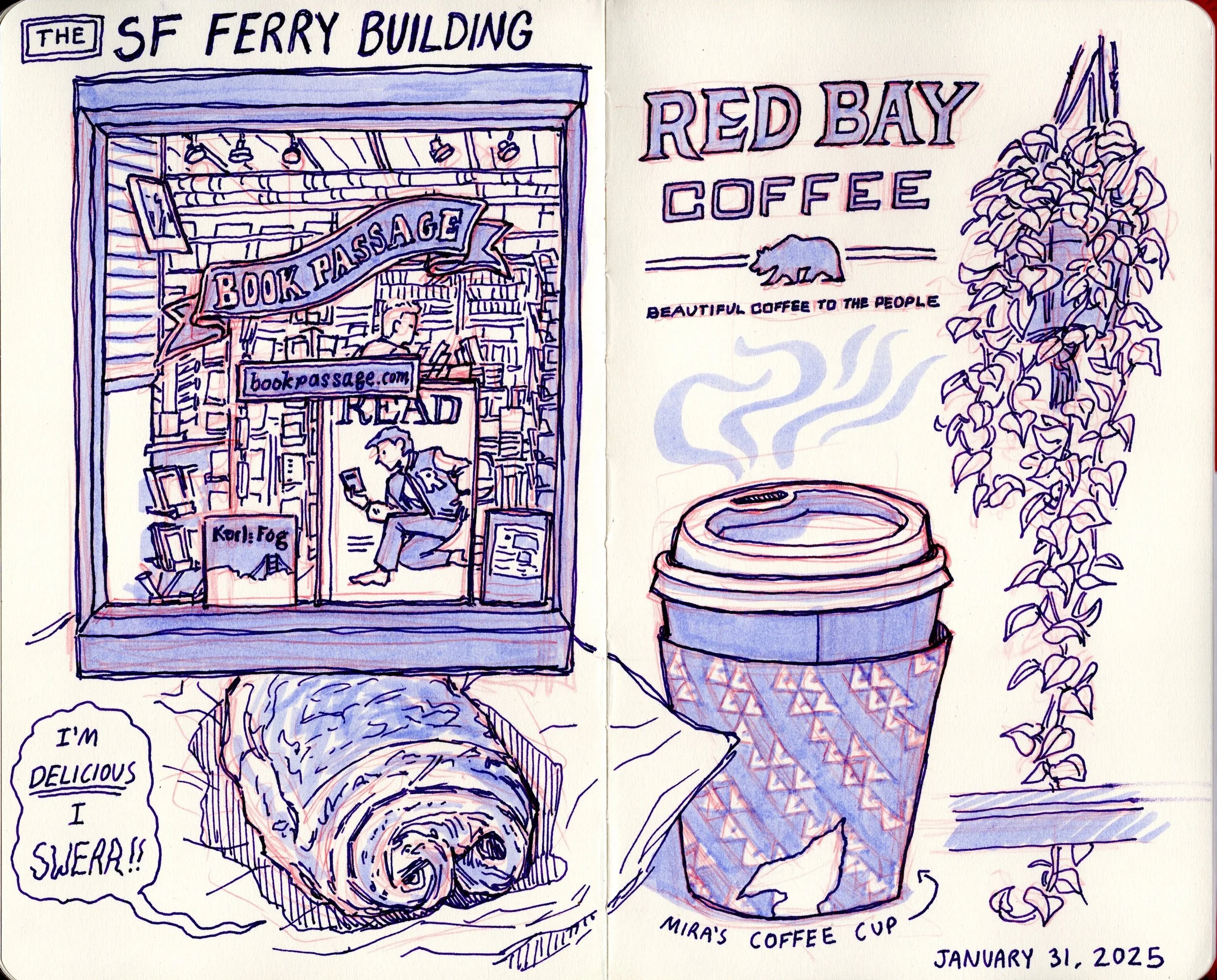 Sketchbook_FerryBuilding_s1.jpg