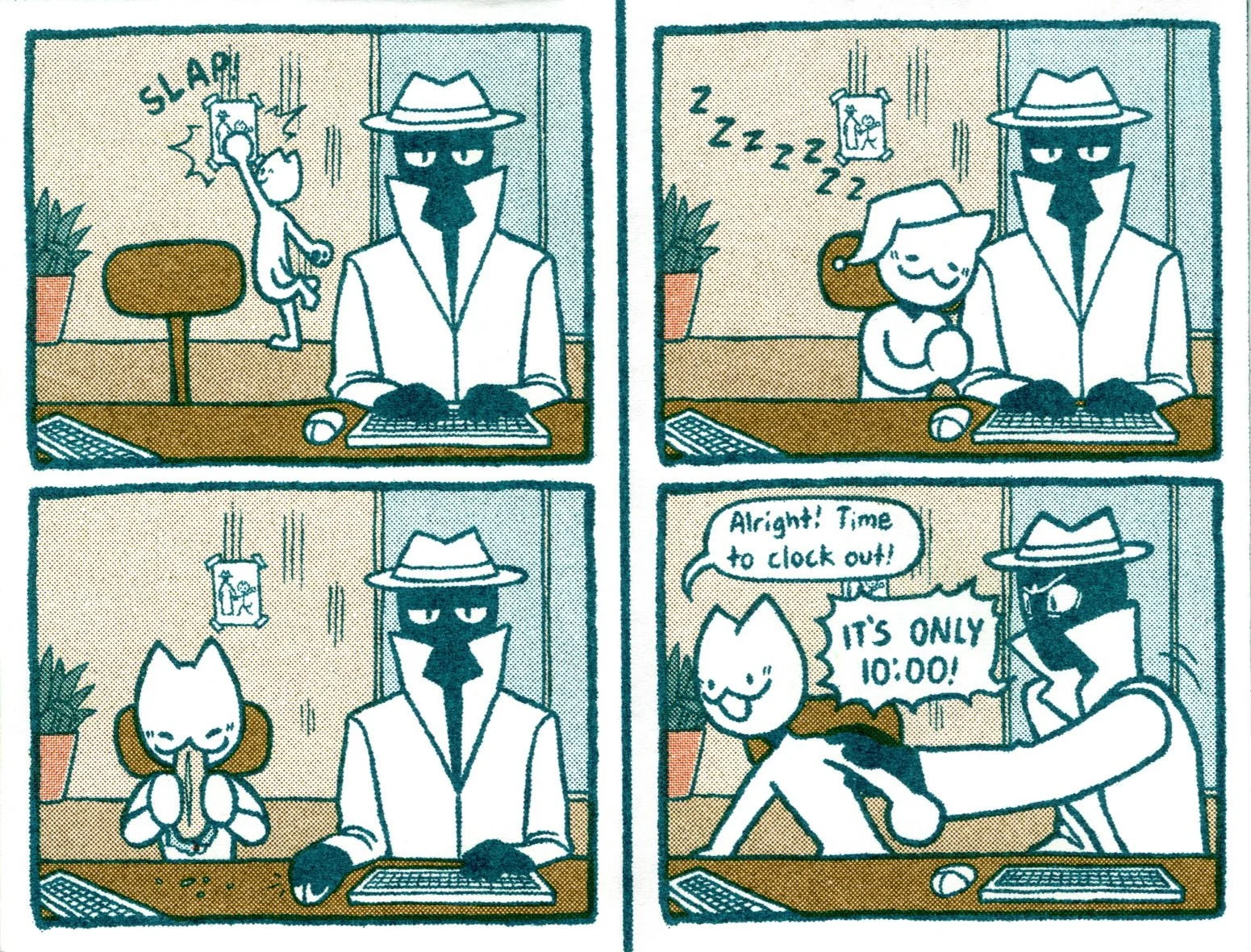 ScanPunchy_24 copy.jpg