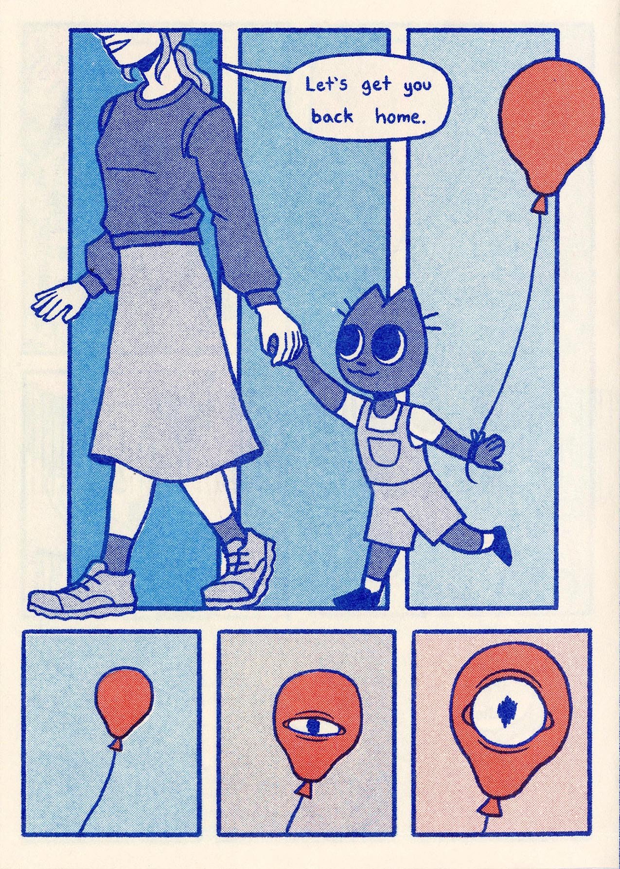 RedBalloon_ComicBook_p4_mobile.jpg