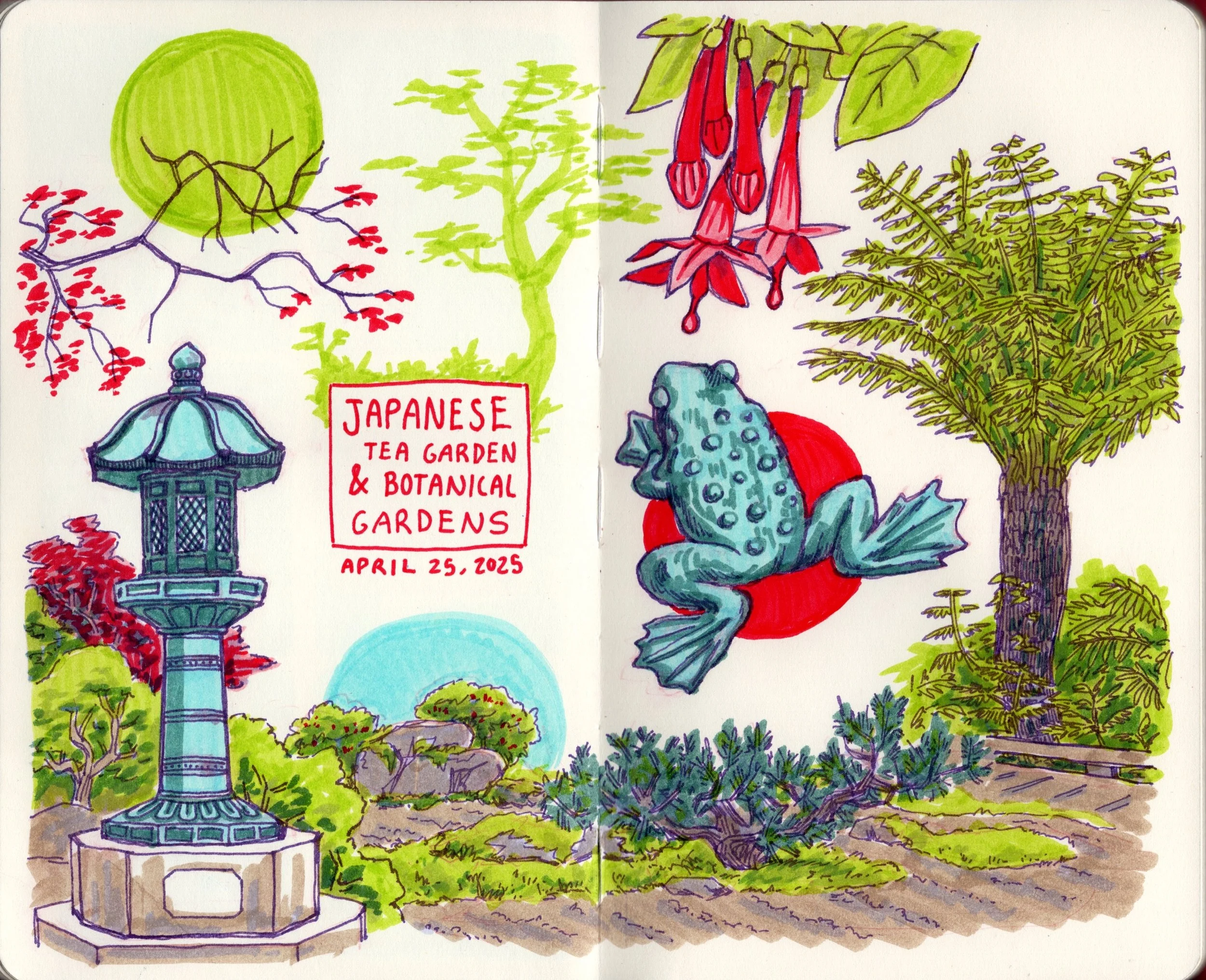 Sketchbook_JapaneseTeaGarden&BotanicalGarden.jpg
