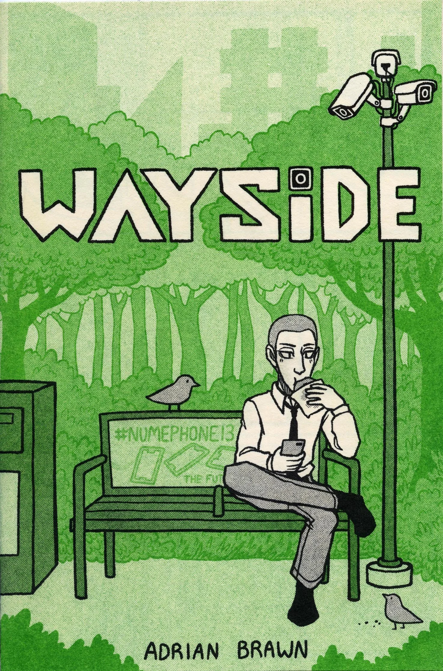 Wayside_Scan_FrontCover_web.jpg
