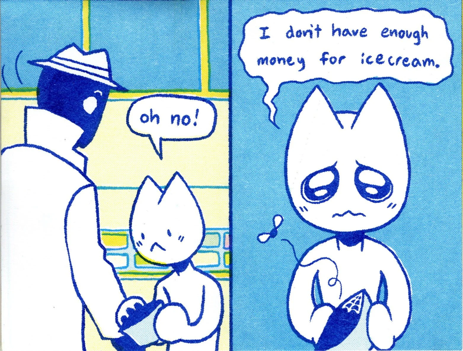 ScanPunchy_02 copy.jpg