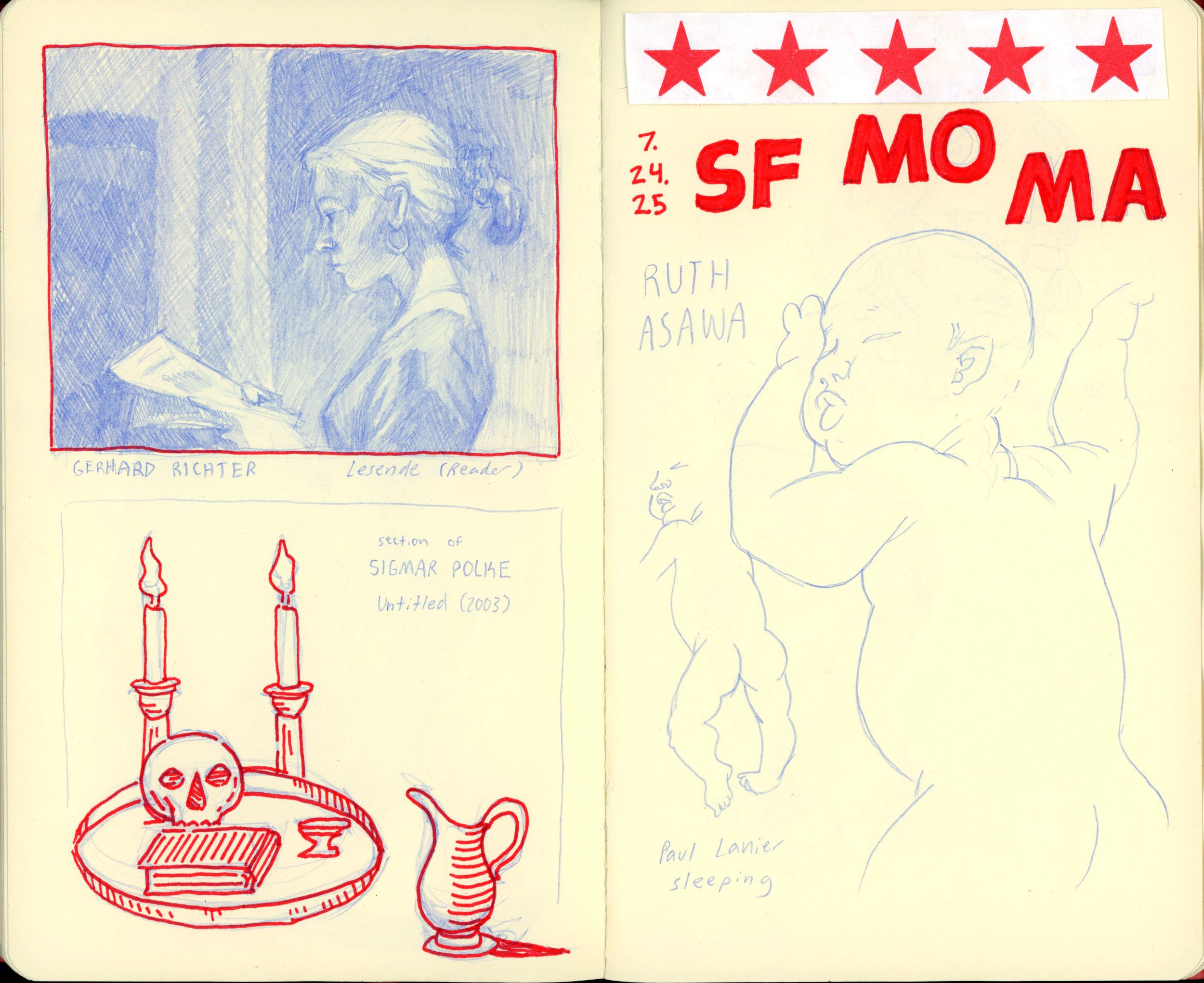 PinkSketchbook_editedscan_011.jpg