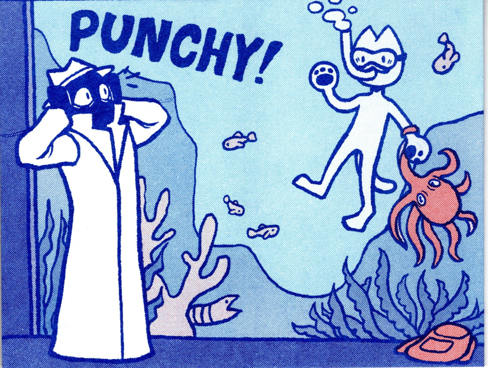 ScanPunchy_19 copy.jpg