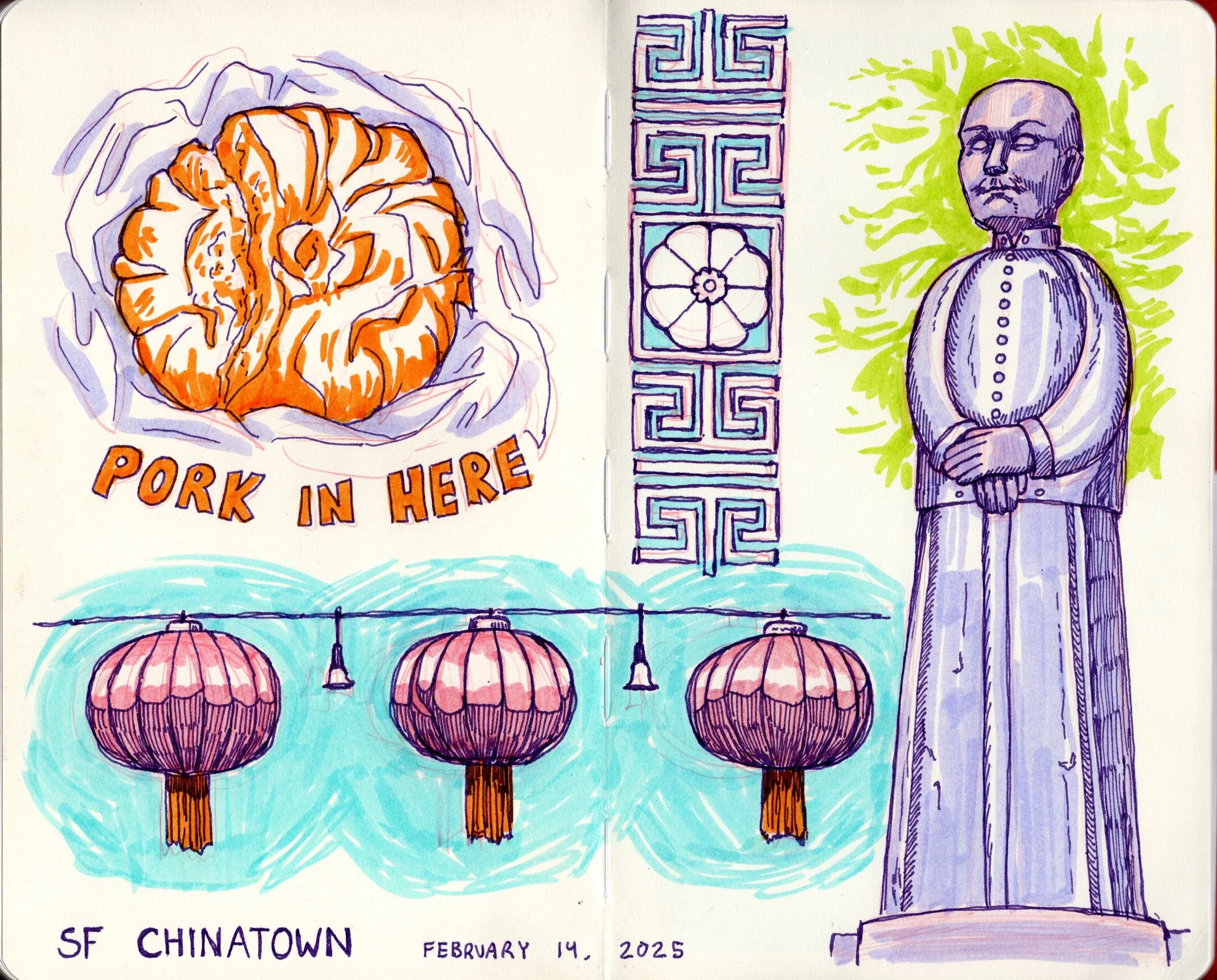 Sketchbook_Chinatown_s1.jpg