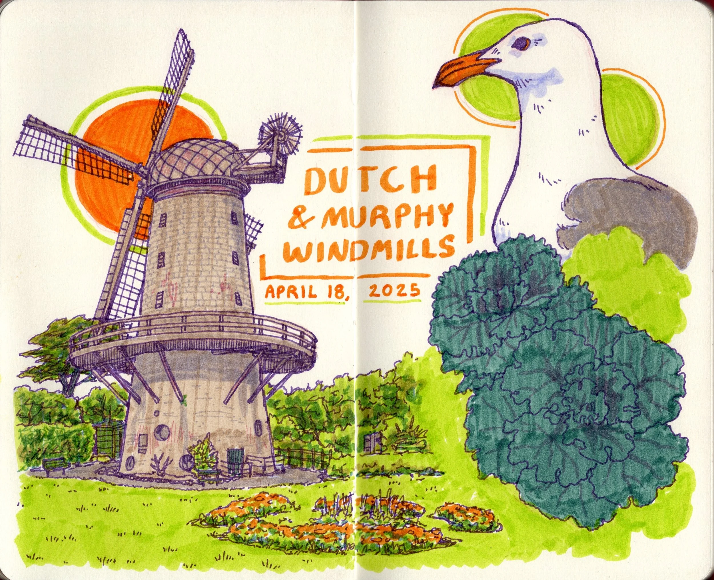 Sketchbook_DutchAndMurphyWindmills.jpg