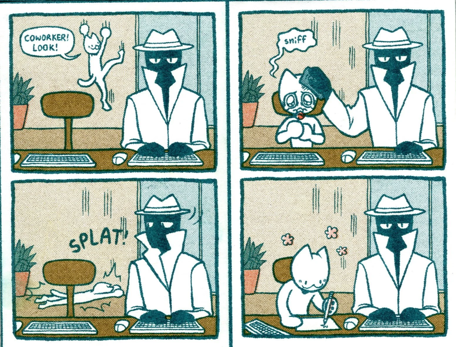 ScanPunchy_23 copy.jpg