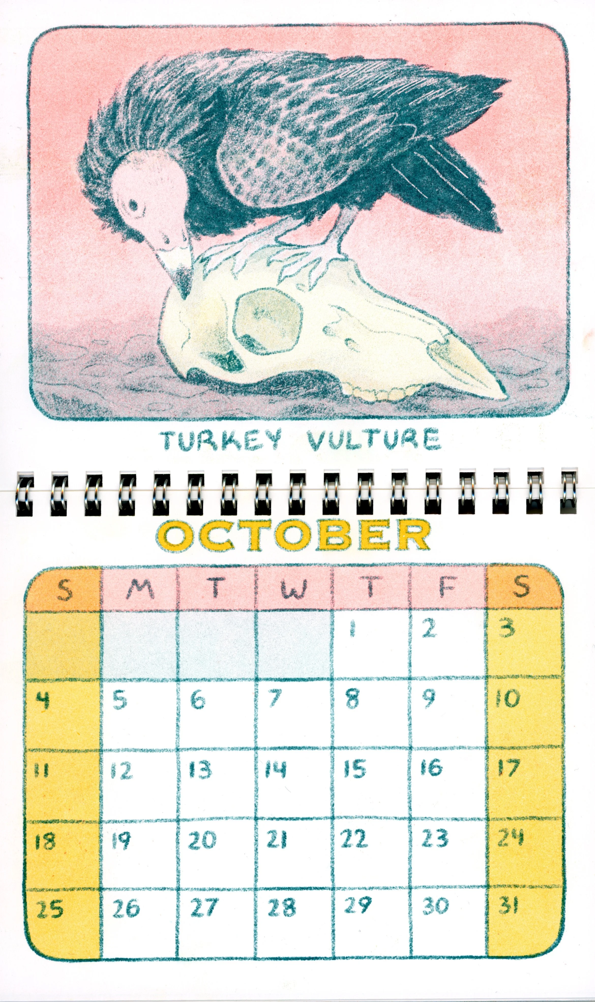 BirdCalendar_editedscan_10.jpg