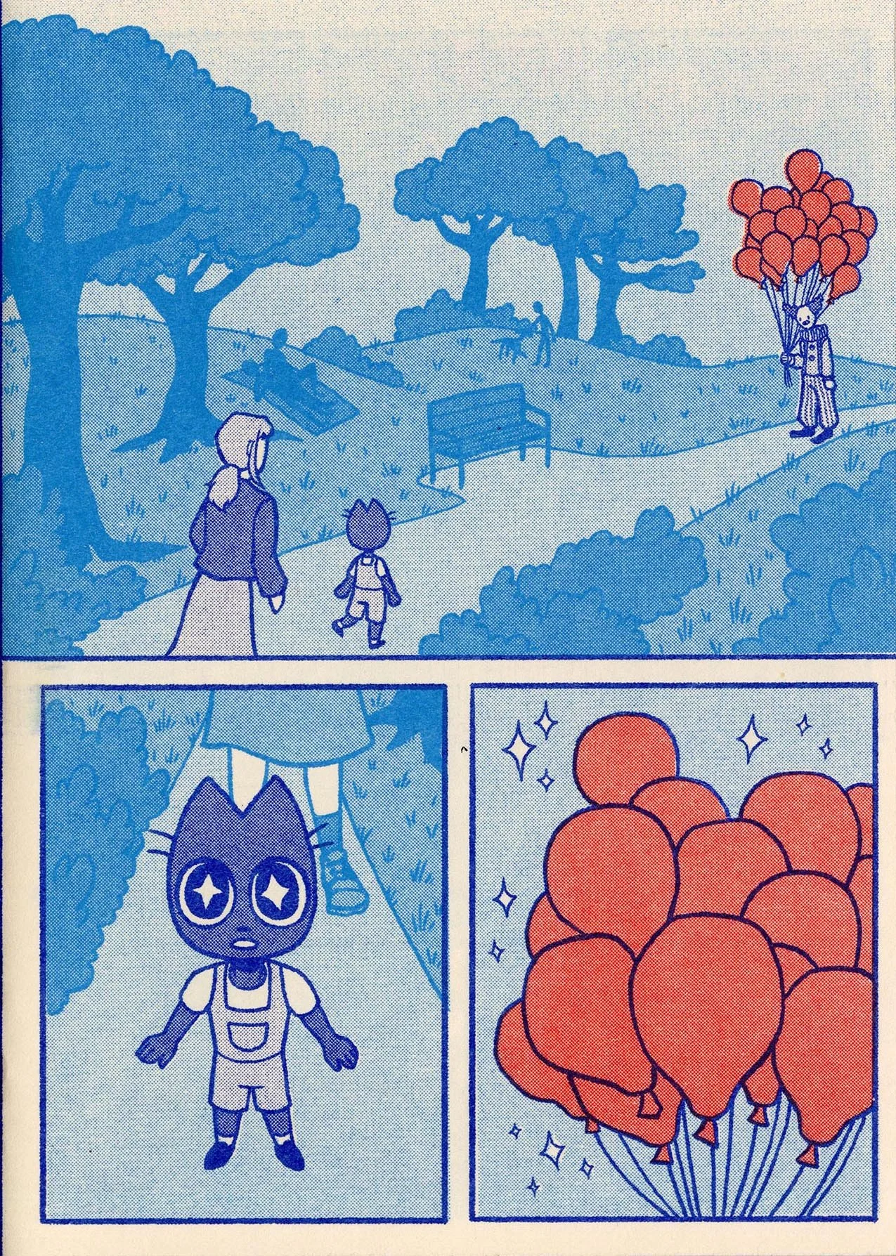 RedBalloon_ComicBook_p1_mobile.jpg