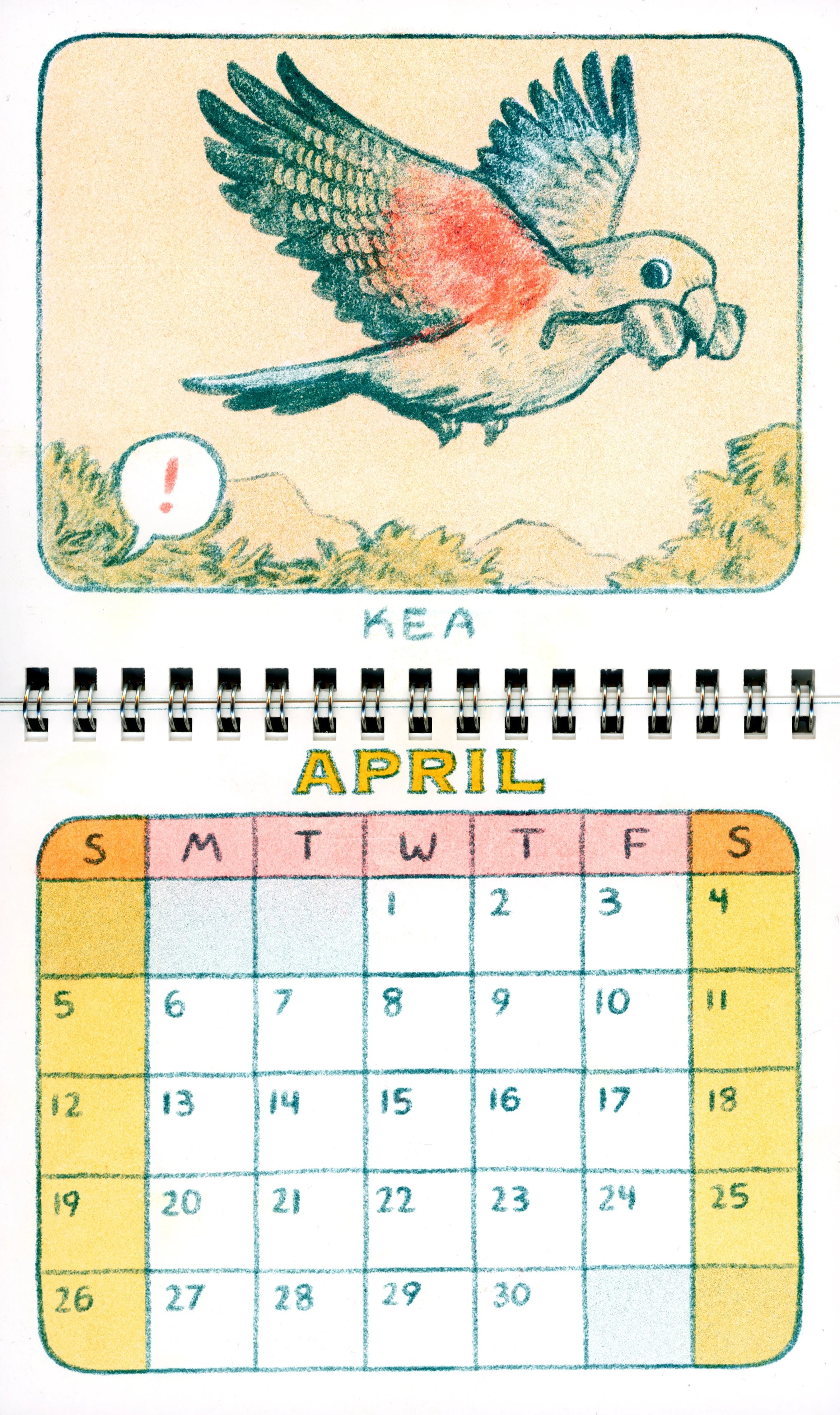 BirdCalendar_editedscan_04.jpg