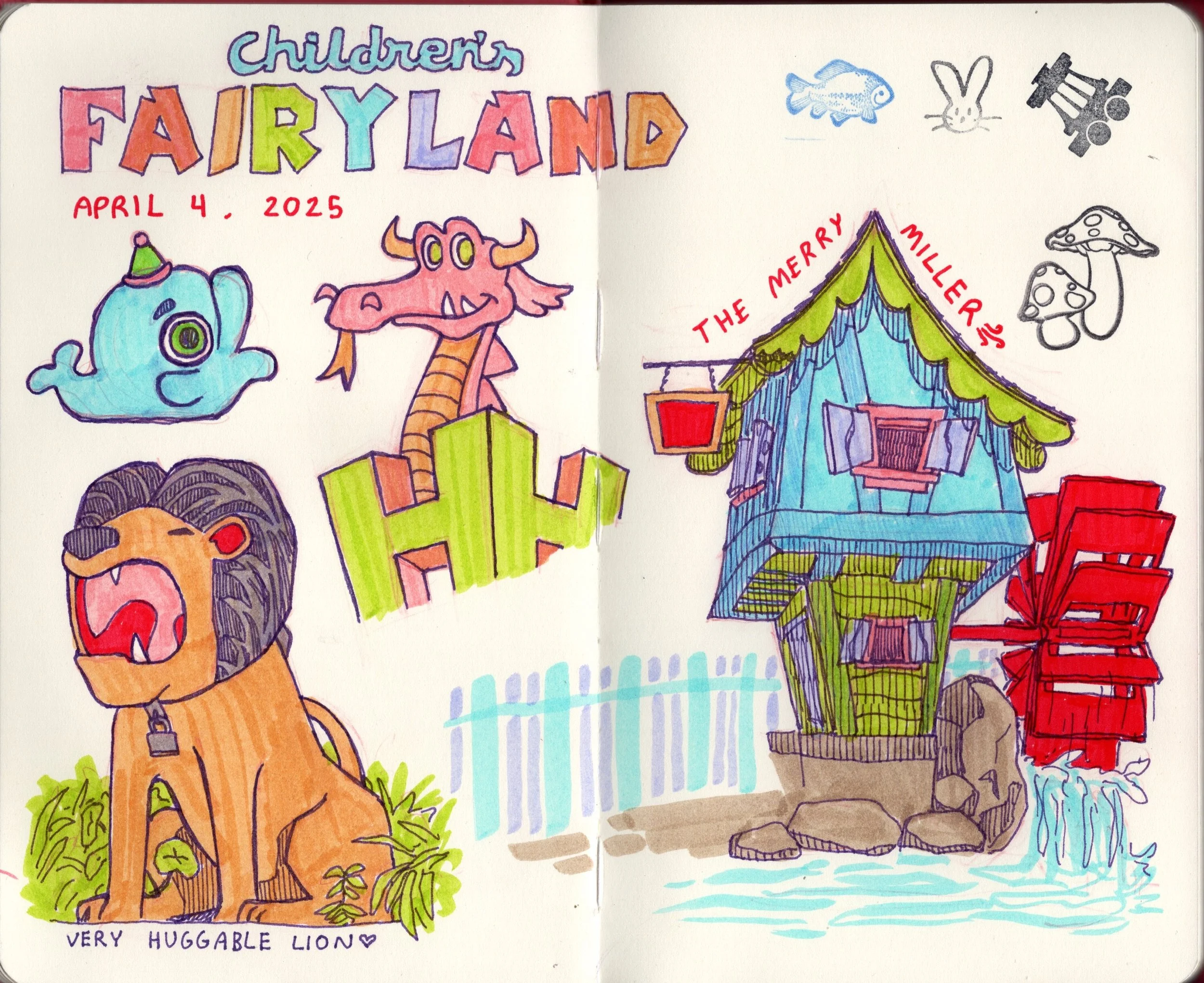 Sketchbook_Children'sFairyland_s1.jpg