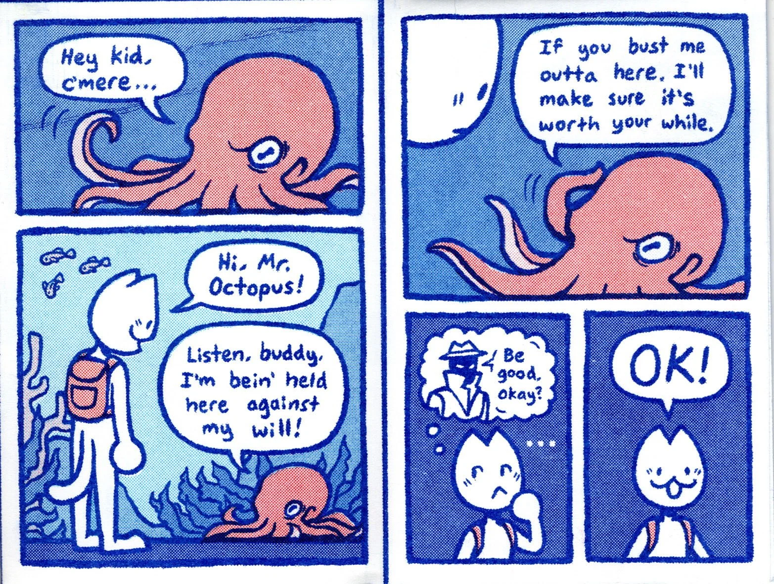 ScanPunchy_18 copy.jpg