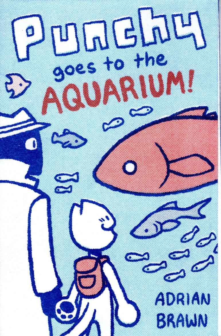 ScanPunchy_16 copy.jpg