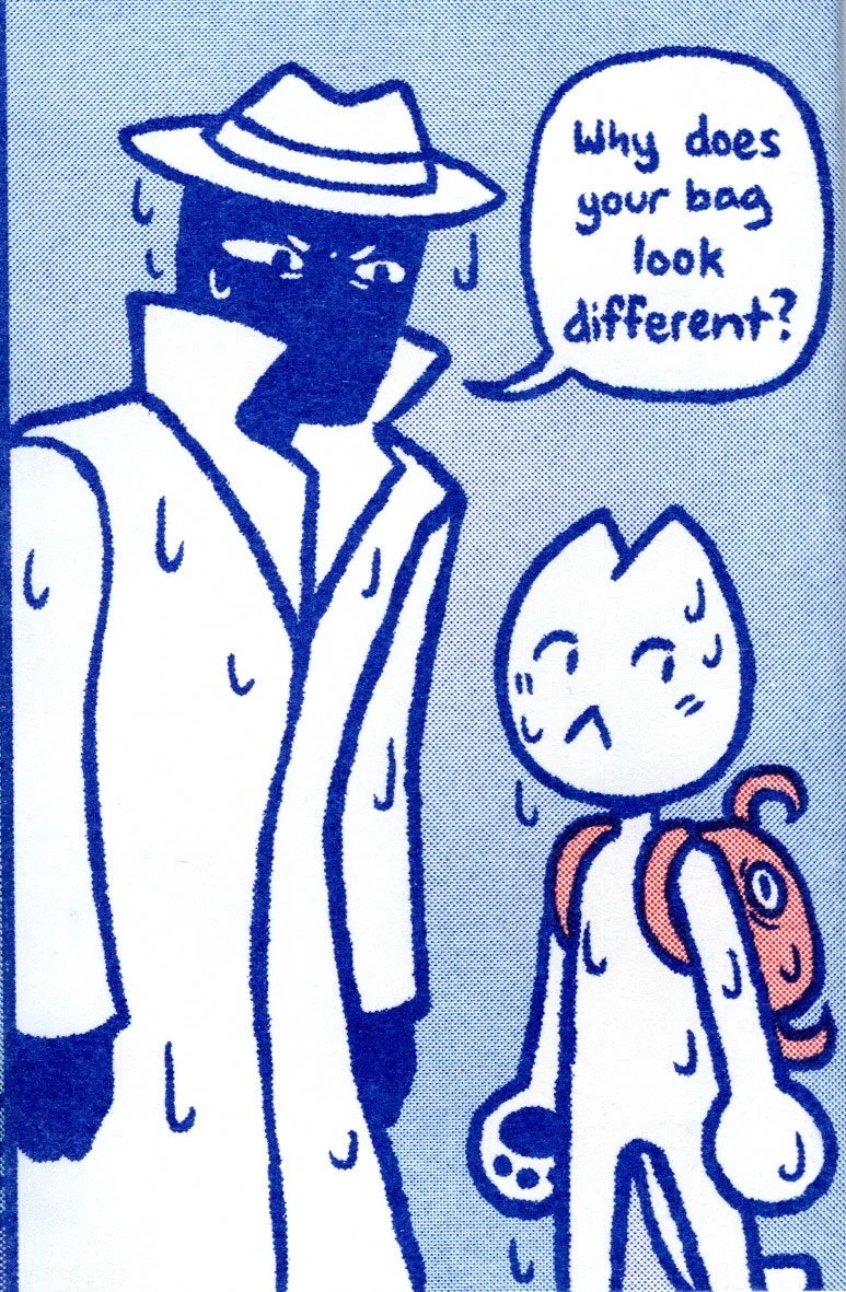 ScanPunchy_20 copy.jpg