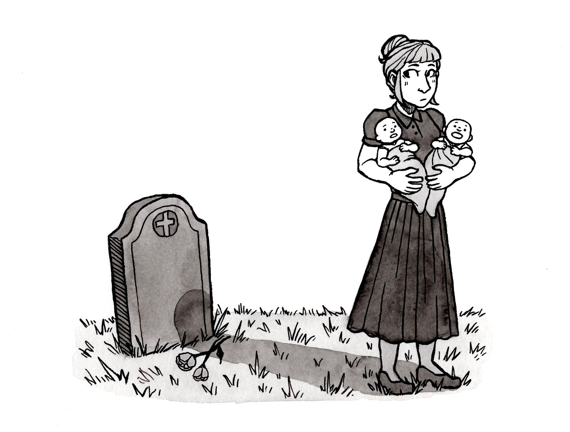 You Do The Math, I'm Busy