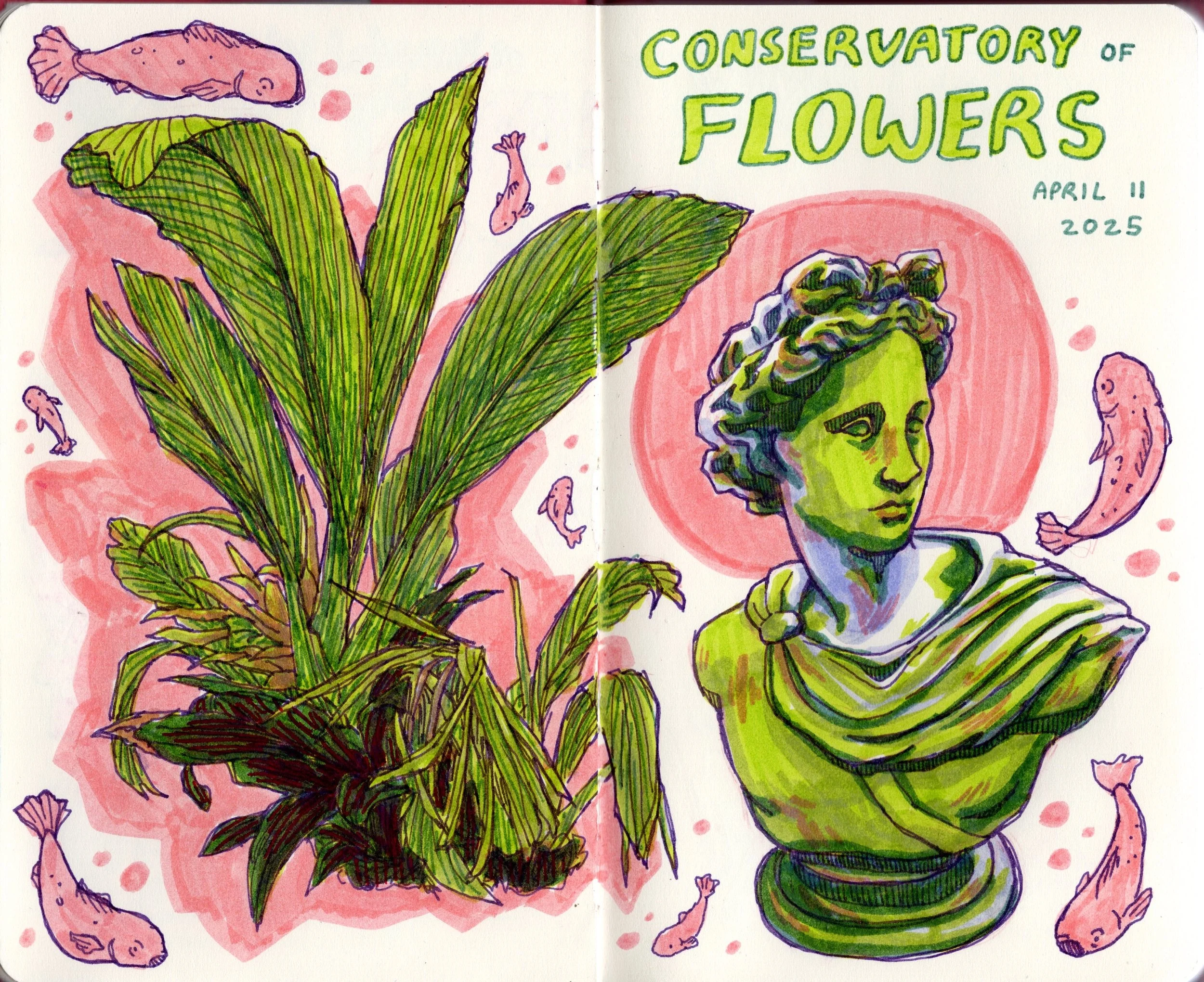 Sketchbook_ConservatoryofFlowers.jpg