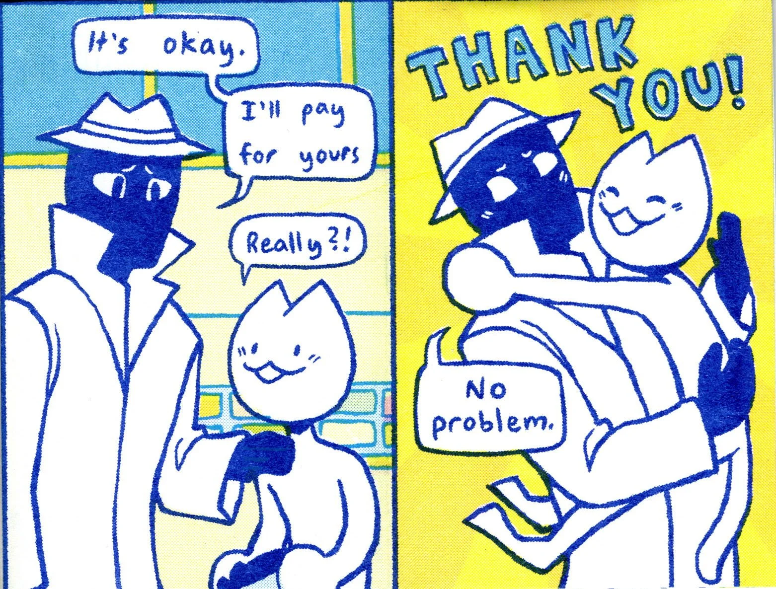 ScanPunchy_03 copy.jpg