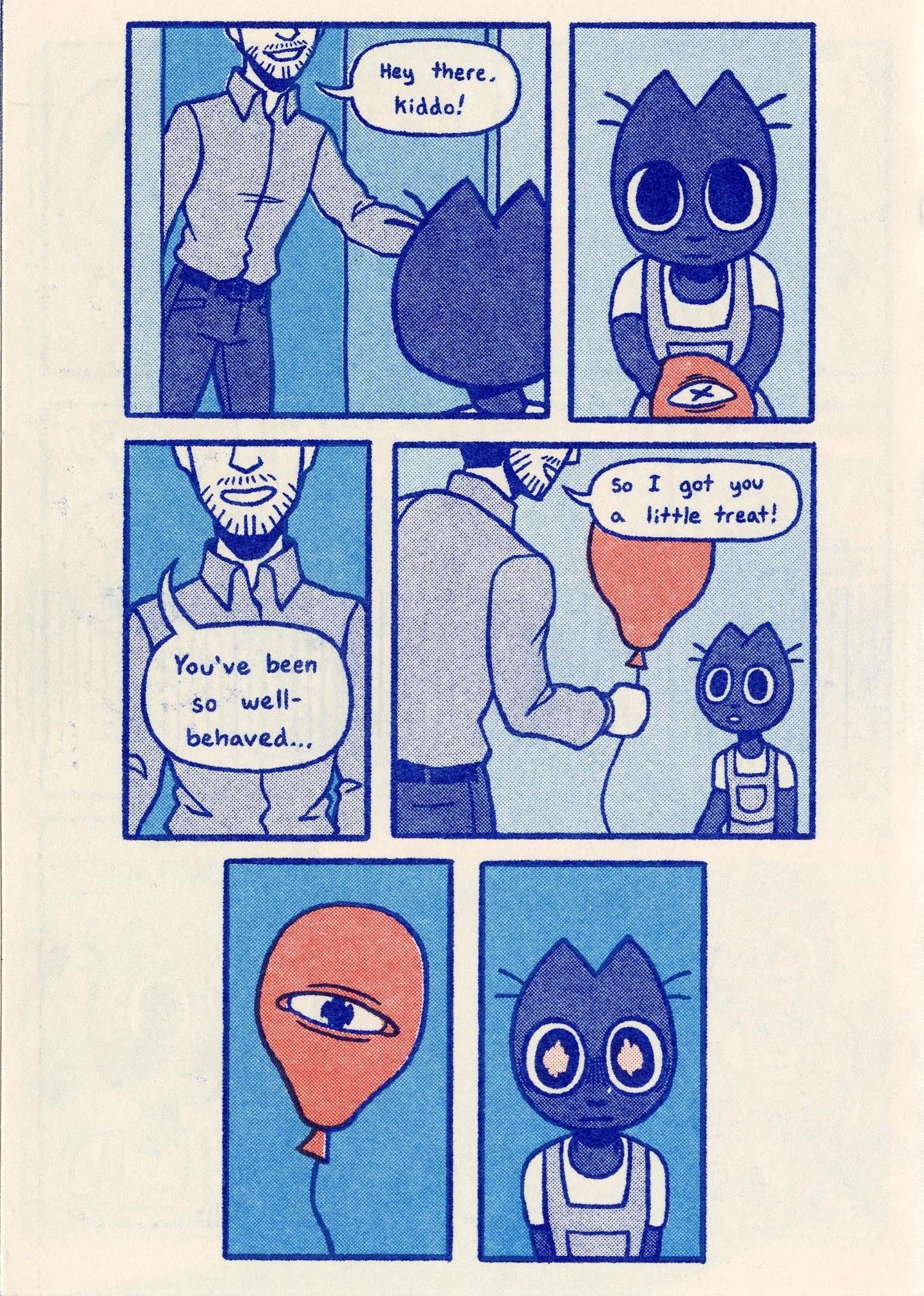 RedBalloon_ComicBook_p10_mobile.jpg