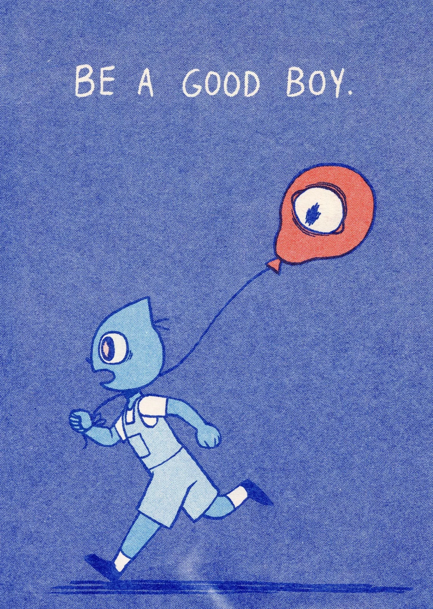 RedBalloon_ComicBook_09_web.jpg
