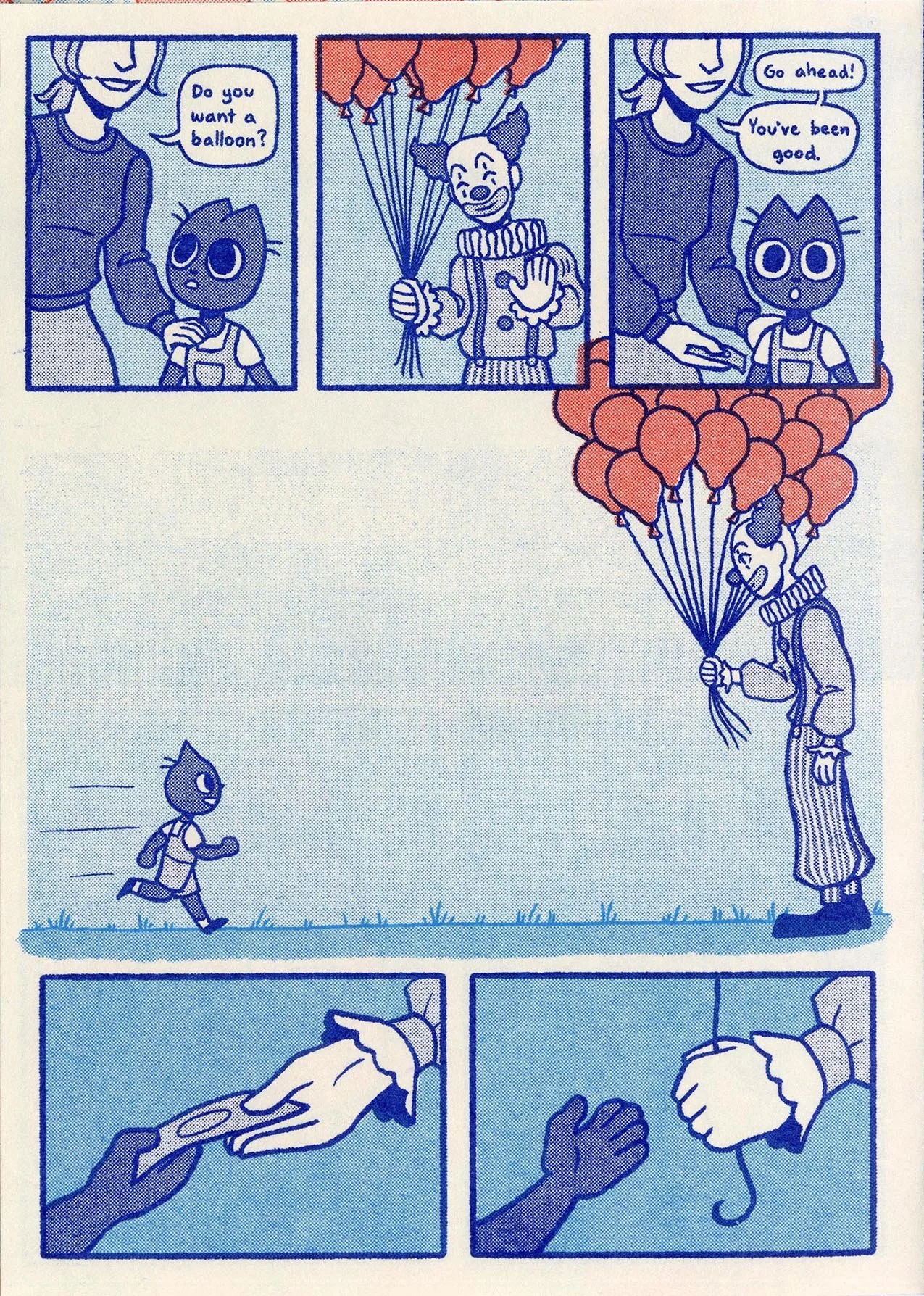 RedBalloon_ComicBook_p2_mobile.jpg